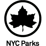 nyc parks logo.webp