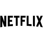 Client-Logo-Netflix-png.webp