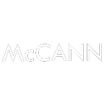 mccann logo