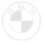 bmw logo