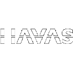 havas logo