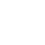 ifc logo