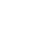 lincoln logo