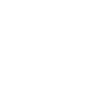 sonos logo