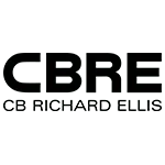 CBRE-Logo-2003.webp