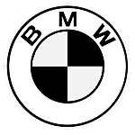 bmw+logo+white.webp