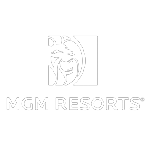 mgm logo