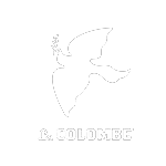 la colombe logo