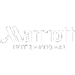 marriott logo