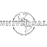 universal logo