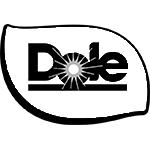 Dole_Foods_Logo_Green_Leaf-white.webp