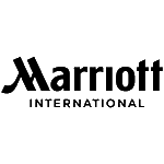 Marriott-International-Logo-white.webp