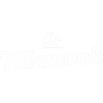 tillamook logo