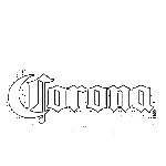 corona logo