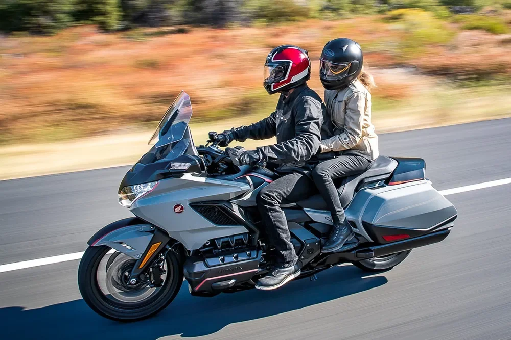 honda-gold-wing-serrini-bts-7.webp