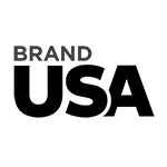 brand-usa-logo-white.webp