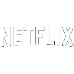 netflix logo