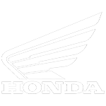 honda logo