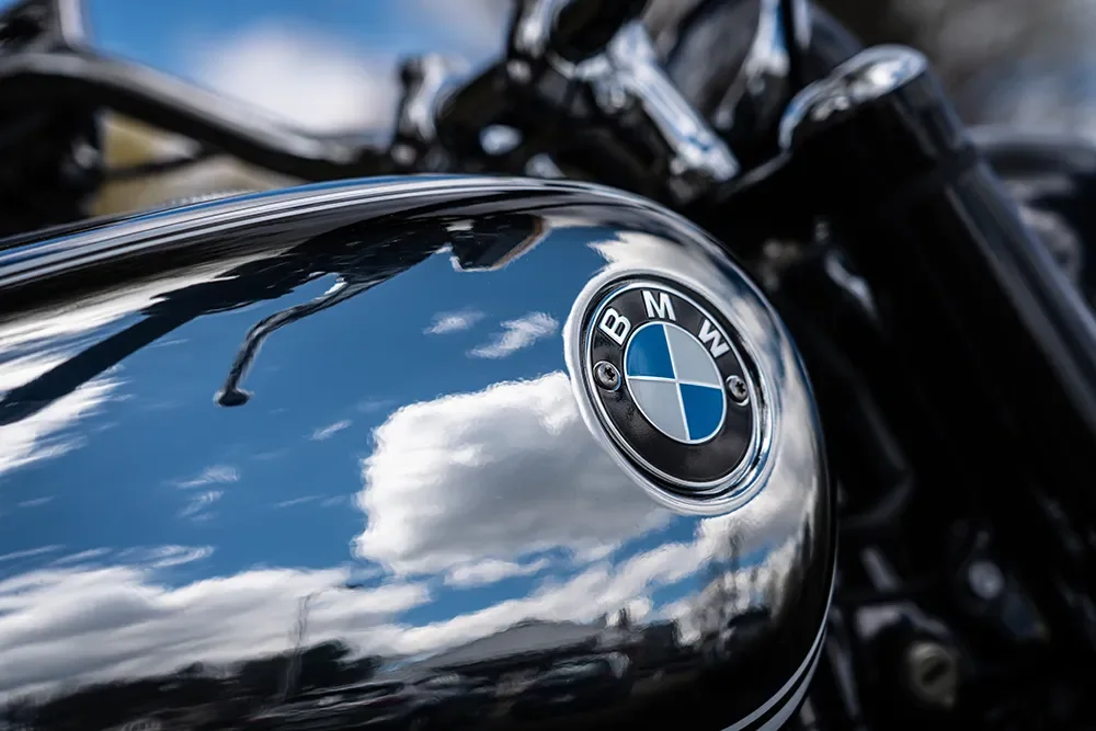 BMW_THE_RIDER_Production_web_-4.webp