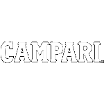 campari logo