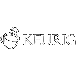keurig logo