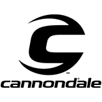 cannondale-logo.webp