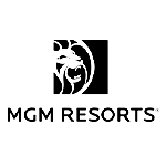 Client-Logo-MGM-Resorts-png.webp
