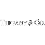 tiffany logo