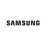 samsung logo