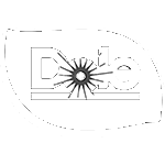 dole logo
