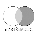 mastercard logo