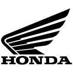 honda-logo.webp