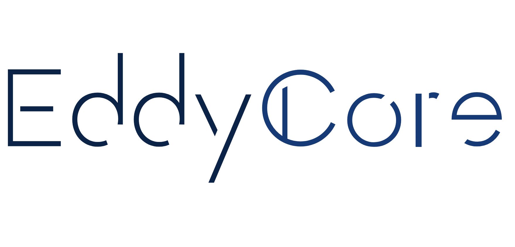 Eddy Medical Credentialing Solutions