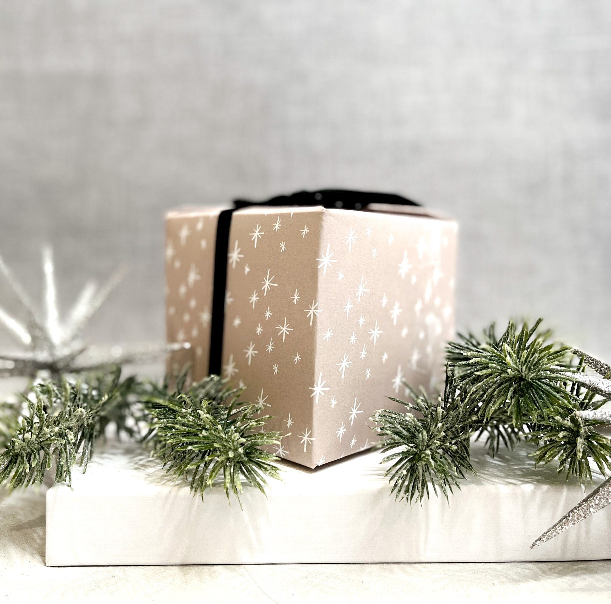 https://i.etsystatic.com/36469026/r/il/6b1200/4369209082/il_fullxfull.4369209082_h21b.jpg