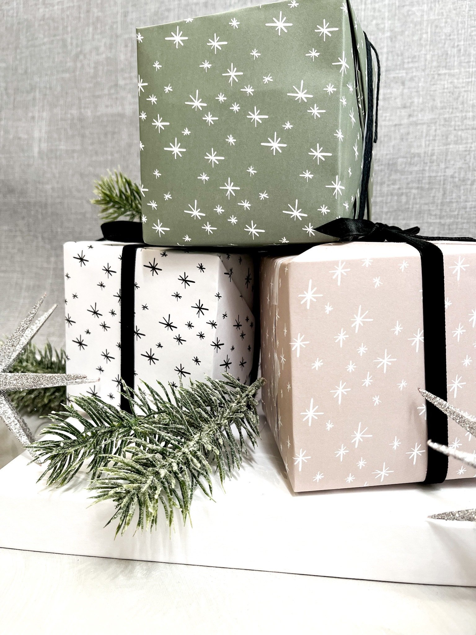 https://i.etsystatic.com/36469026/r/il/653f16/4416568251/il_fullxfull.4416568251_e1lj.jpg