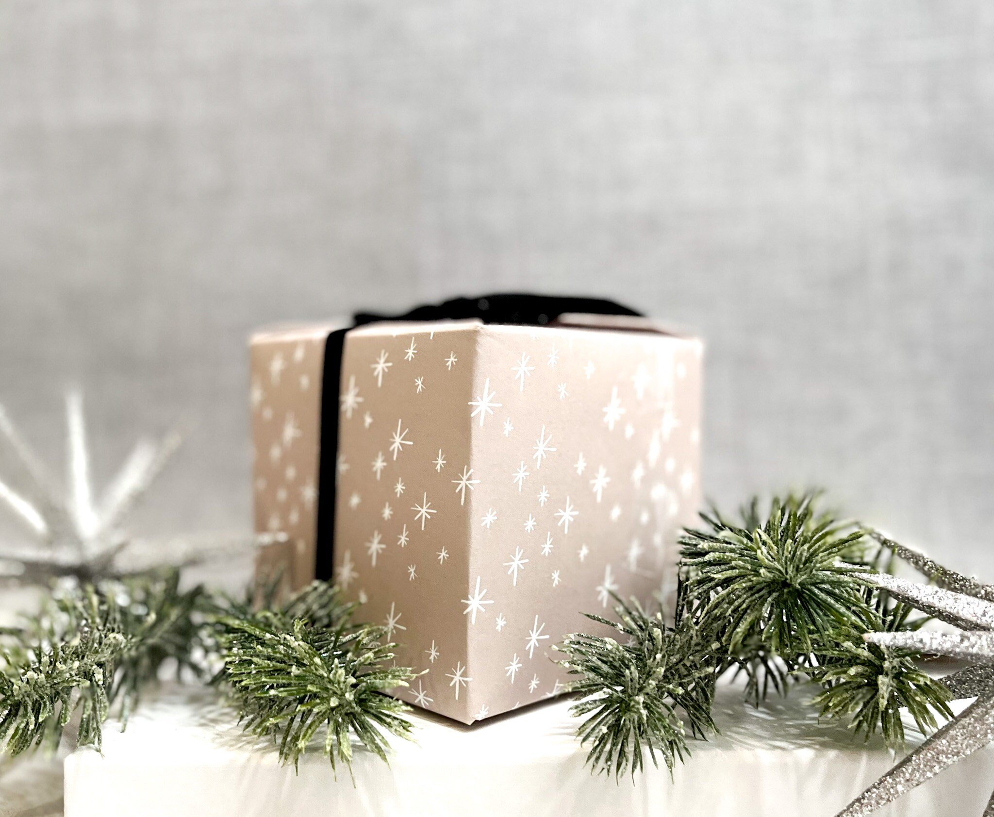 https://i.etsystatic.com/36469026/r/il/33aa5c/4369209070/il_fullxfull.4369209070_o20k.jpg