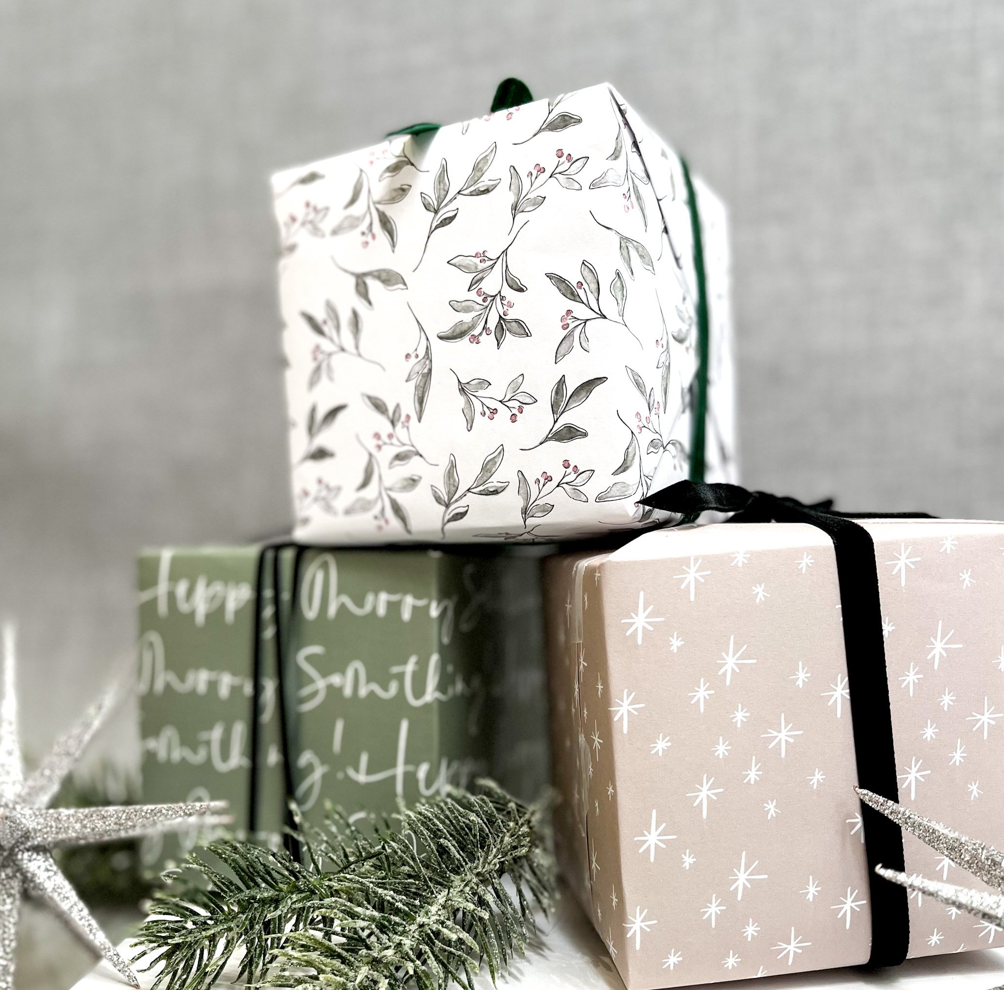 https://i.etsystatic.com/36469026/r/il/a4d478/4416595793/il_fullxfull.4416595793_8x0w.jpg