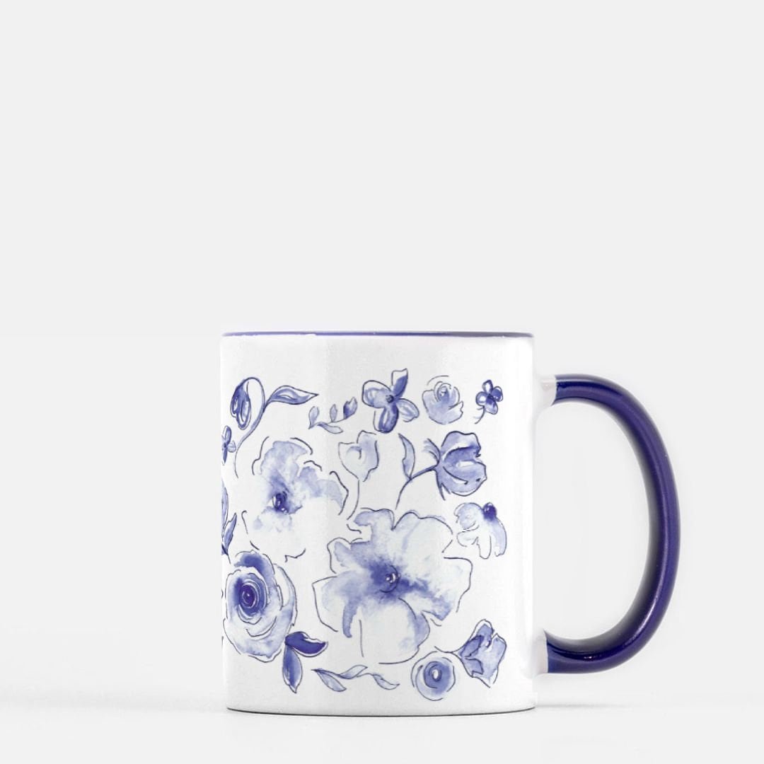 https://i.etsystatic.com/36469026/r/il/499347/4193233709/il_fullxfull.4193233709_pmz4.jpg