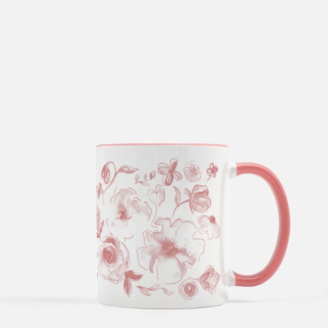 https://i.etsystatic.com/36469026/r/il/ee22e8/4145570316/il_fullxfull.4145570316_cz87.jpg