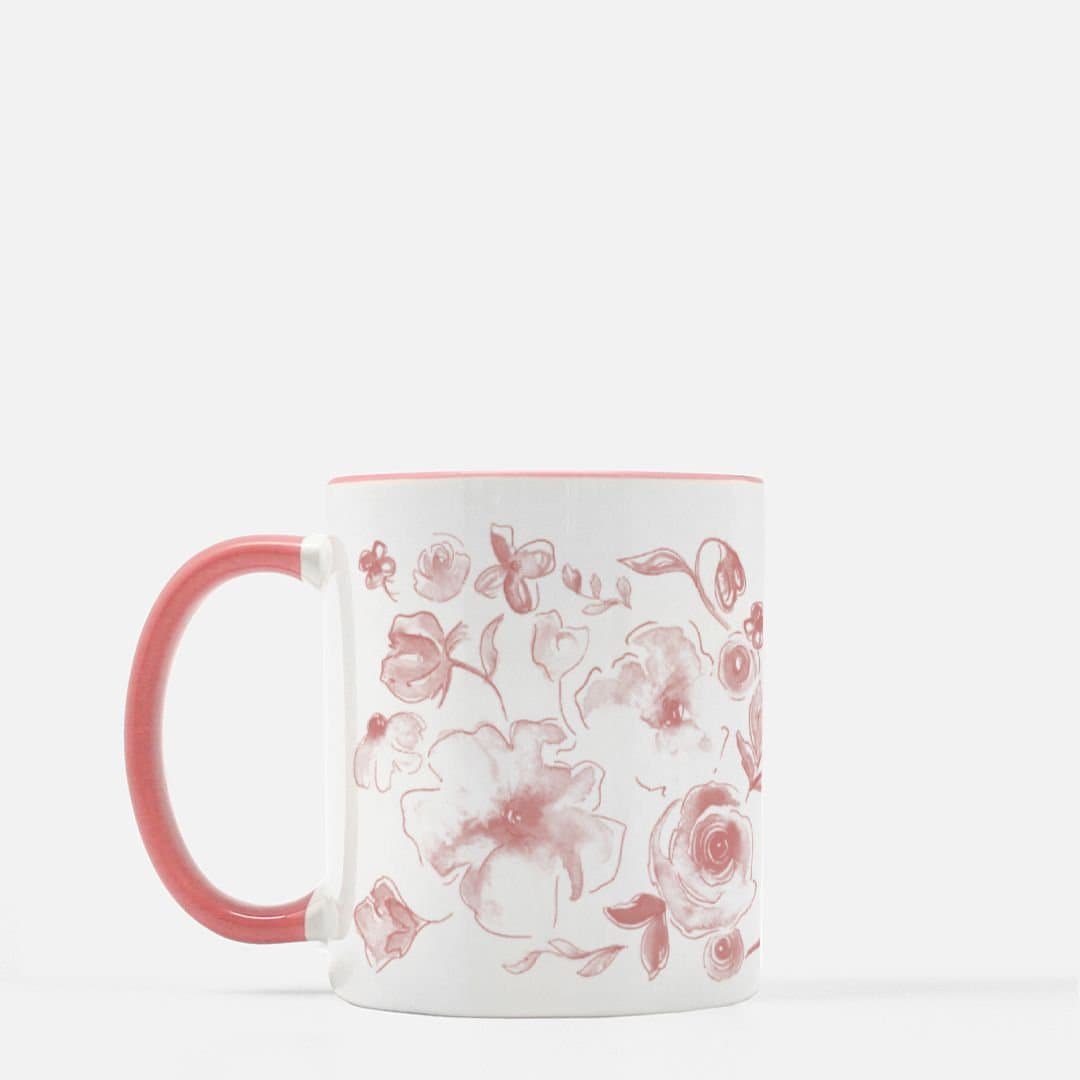 https://i.etsystatic.com/36469026/r/il/fc6f2a/4193233795/il_fullxfull.4193233795_79az.jpg