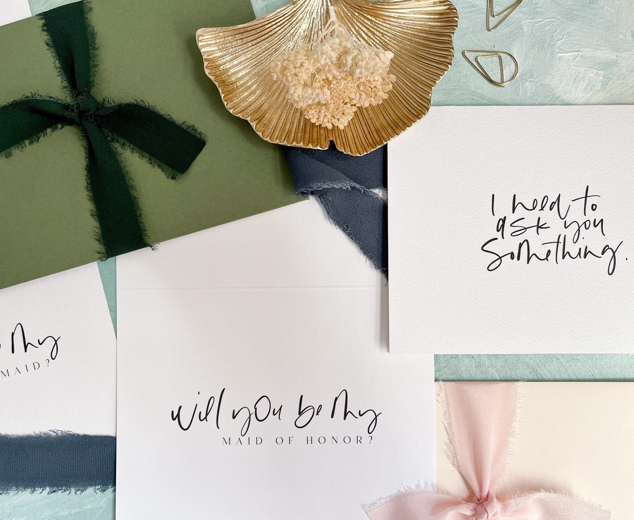https://i.etsystatic.com/36469026/r/il/29effe/4193625337/il_fullxfull.4193625337_35jt.jpg