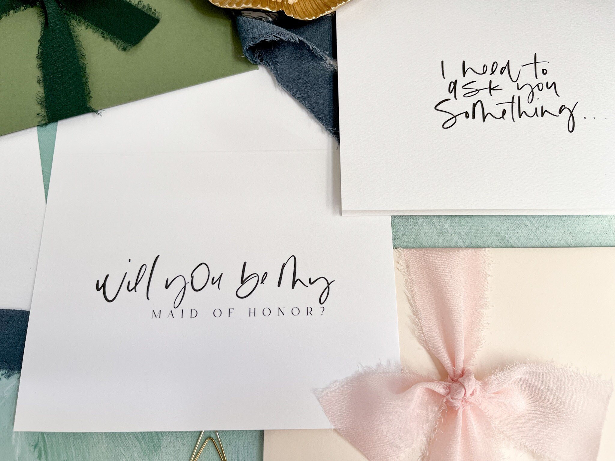 https://i.etsystatic.com/36469026/r/il/a79e15/4192861827/il_fullxfull.4192861827_7zdv.jpg