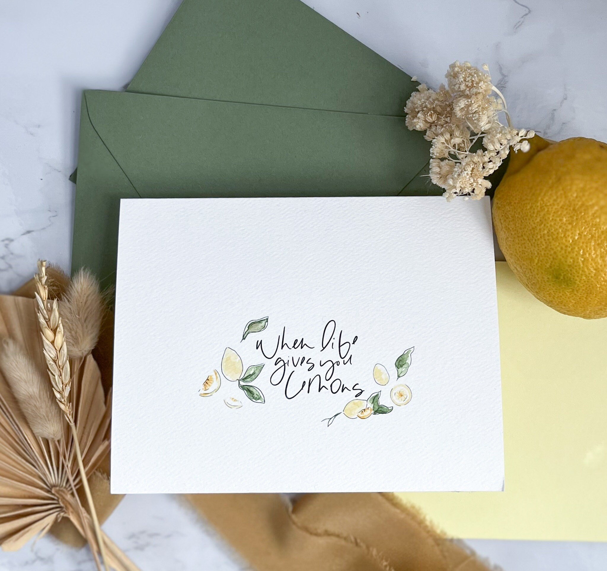 https://i.etsystatic.com/36469026/r/il/71c6a2/4141678268/il_fullxfull.4141678268_a7m2.jpg