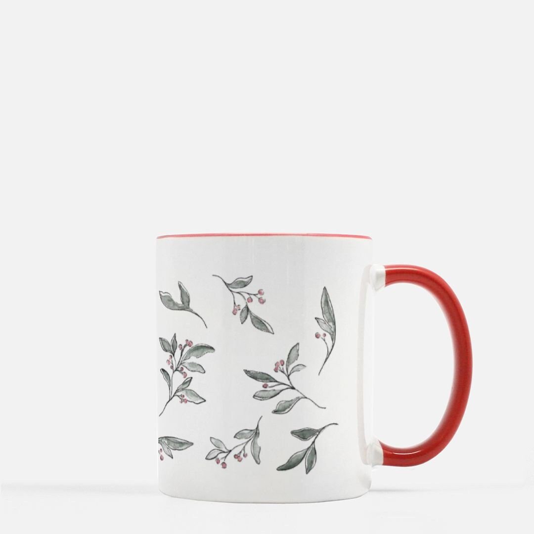 https://i.etsystatic.com/36469026/r/il/4a5e1d/4416943425/il_fullxfull.4416943425_qilf.jpg