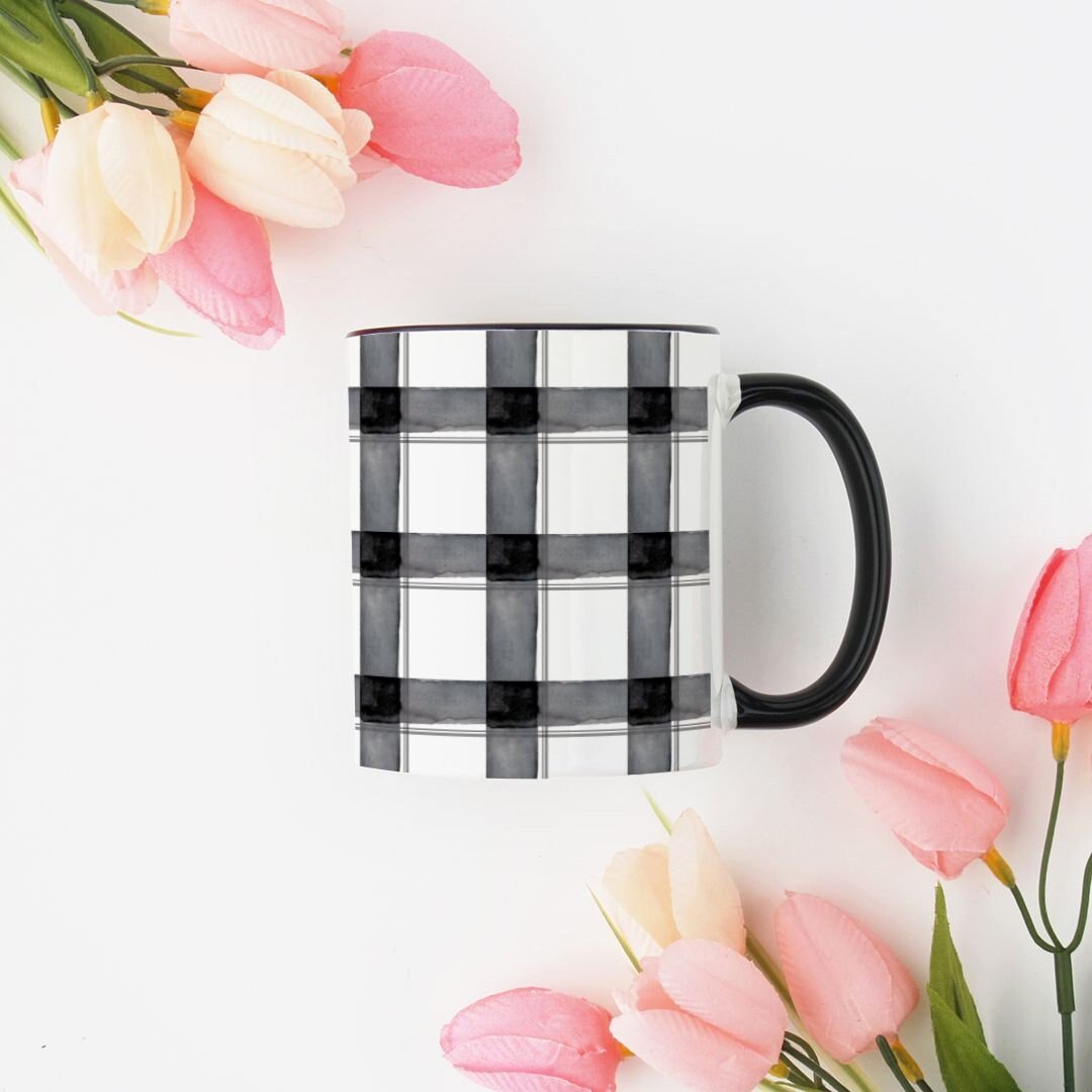 https://i.etsystatic.com/36469026/r/il/4e30ef/5537544517/il_fullxfull.5537544517_ak2x.jpg