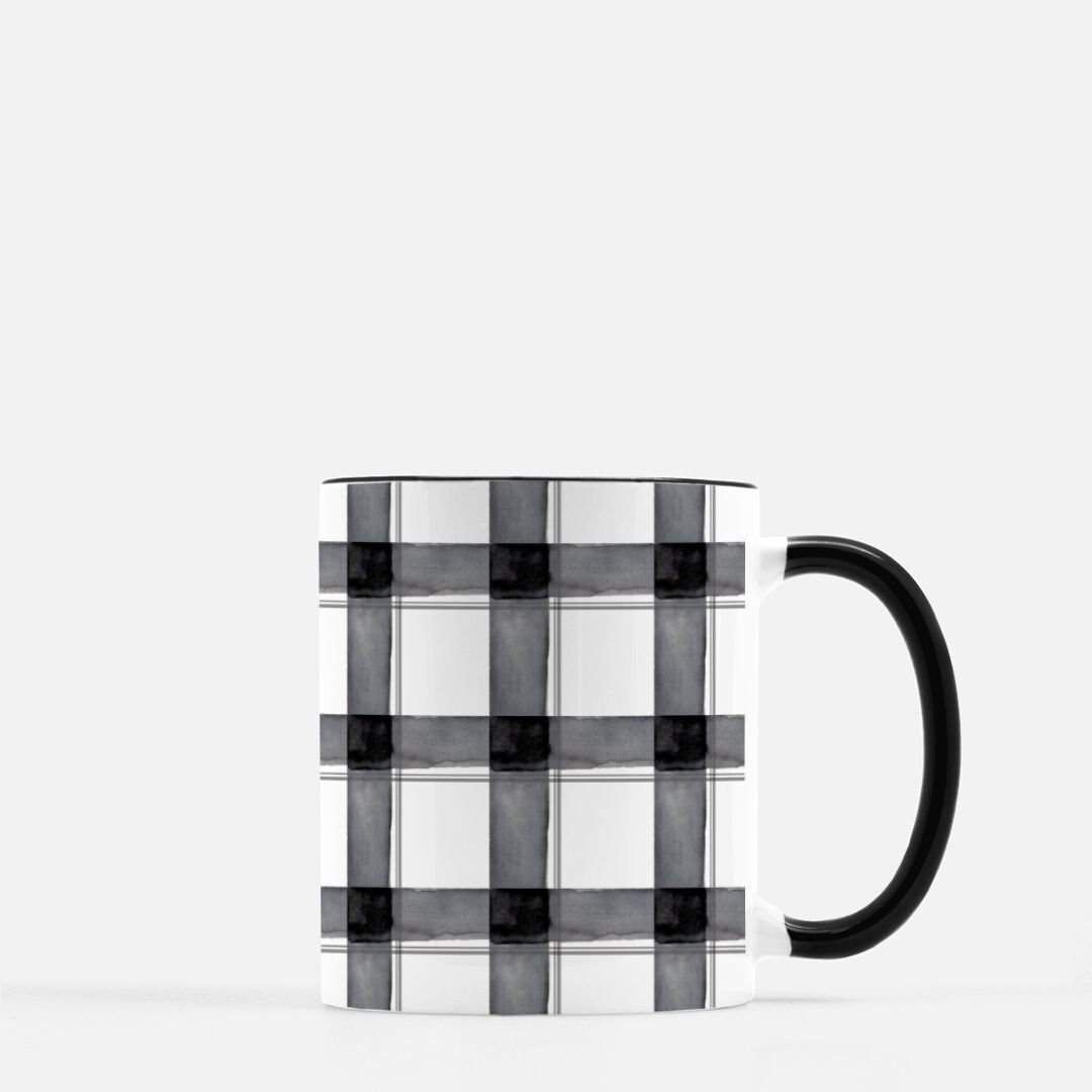 https://i.etsystatic.com/36469026/r/il/cd97b5/5537544493/il_fullxfull.5537544493_o95k.jpg