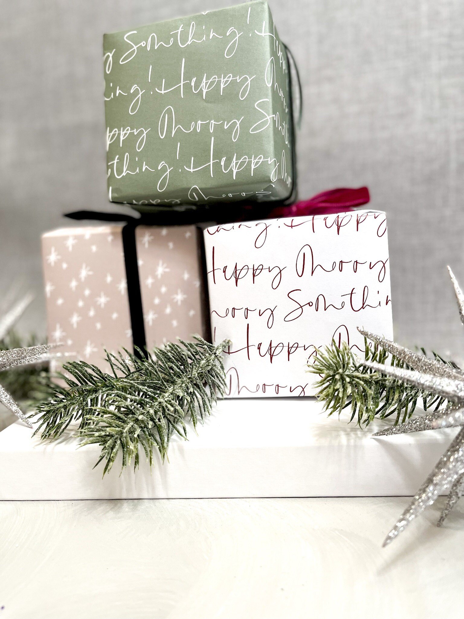 https://i.etsystatic.com/36469026/r/il/010241/4416507349/il_fullxfull.4416507349_68m7.jpg
