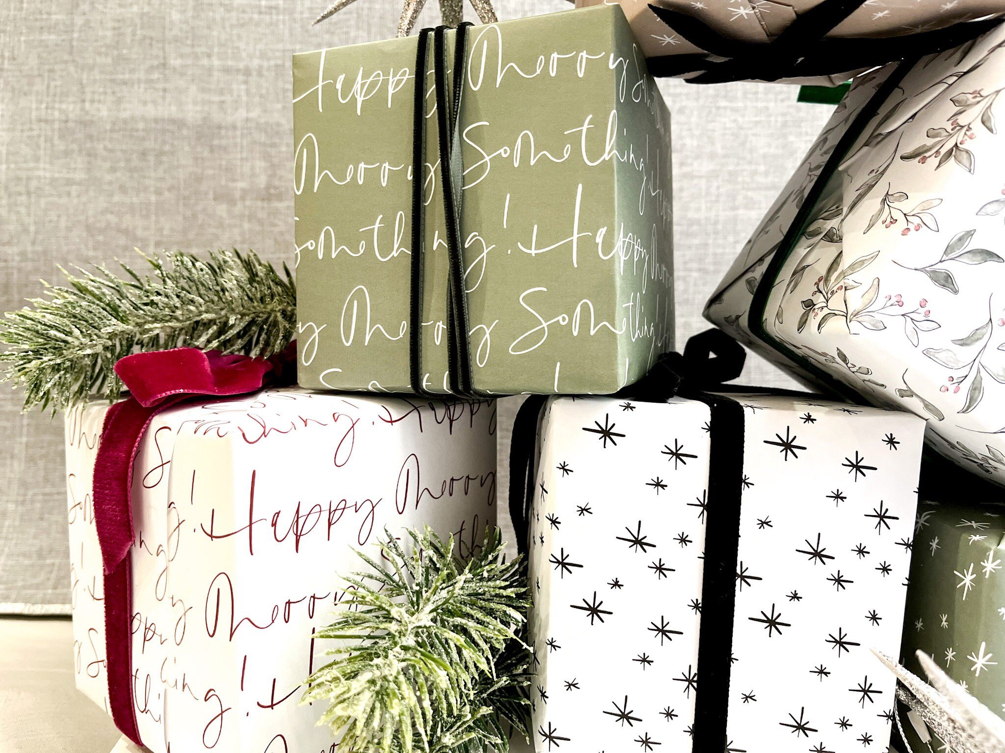 https://i.etsystatic.com/36469026/r/il/d9bc9d/4369119774/il_fullxfull.4369119774_9ke1.jpg
