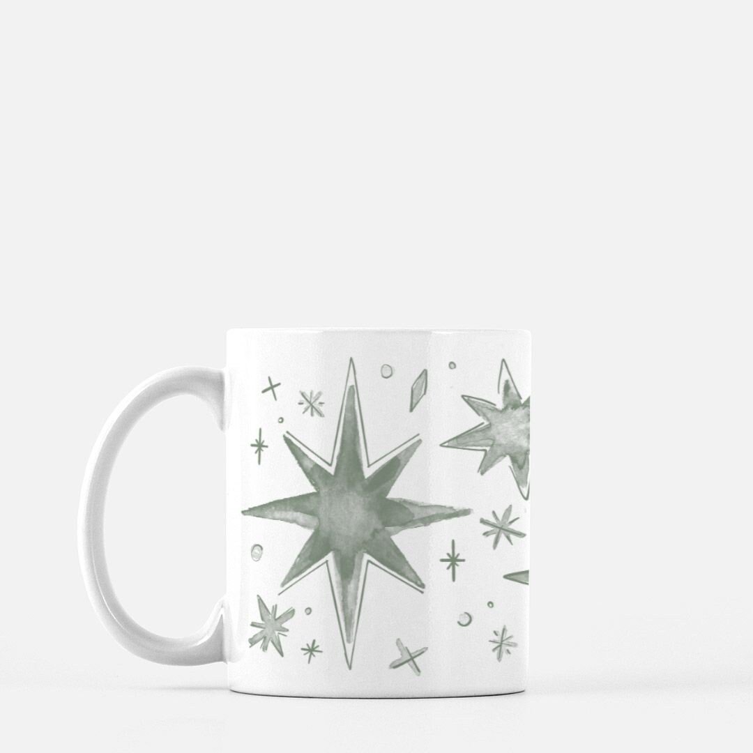 https://i.etsystatic.com/36469026/r/il/cb7541/5540425661/il_fullxfull.5540425661_p9j7.jpg