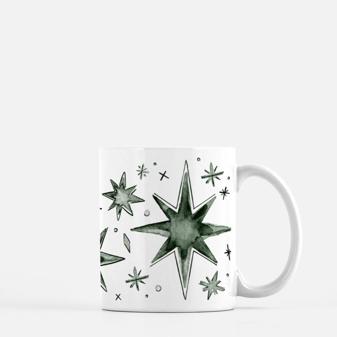 https://i.etsystatic.com/36469026/r/il/c4e508/5540420063/il_fullxfull.5540420063_2tdu.jpg